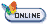 MSN