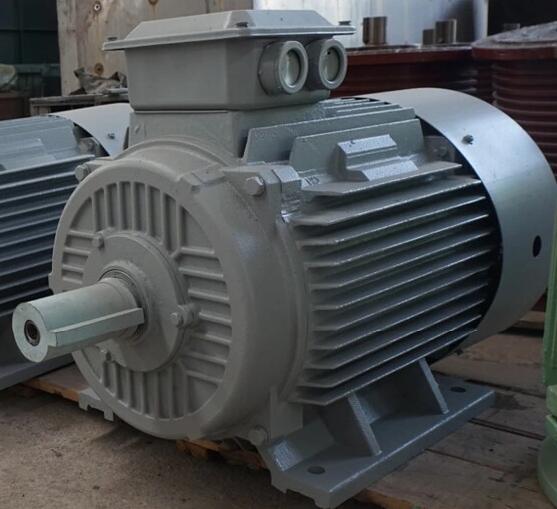 Permanent Magnet Generator,wind turbine for home-Senwei-China best