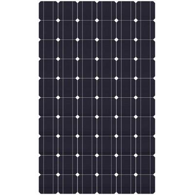 MONO SOLAR PANEL,